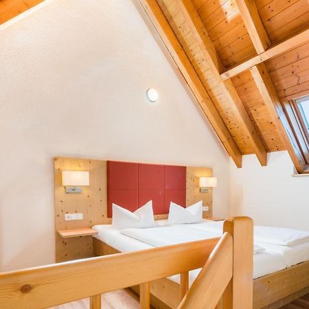 Landhotel Alte Muehle Ostrach Bagian luar foto