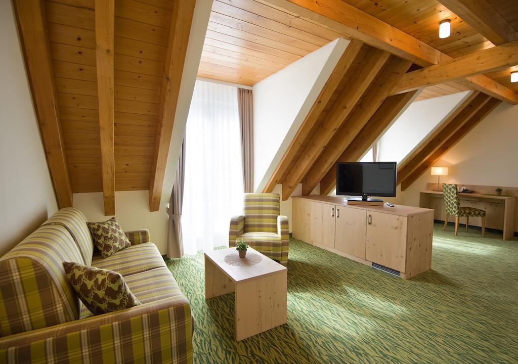 Landhotel Alte Muehle Ostrach Bagian luar foto