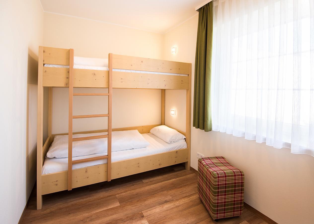 Landhotel Alte Muehle Ostrach Bagian luar foto